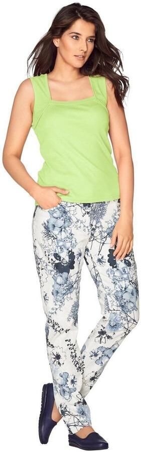 Heine Shirttop - Foto 3