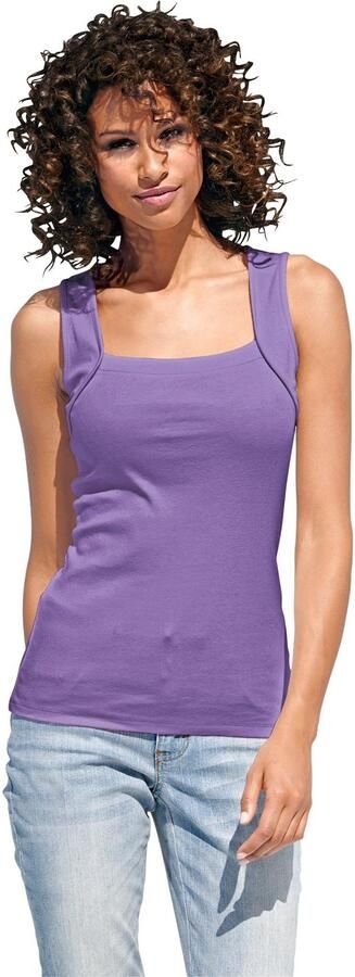 Heine Shirttop - Foto 3