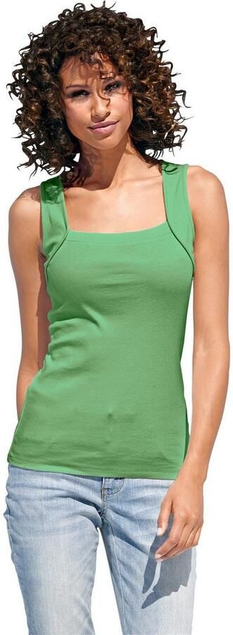 Heine Shirttop - Foto 3