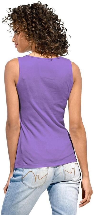 Heine Shirttop - Foto 2