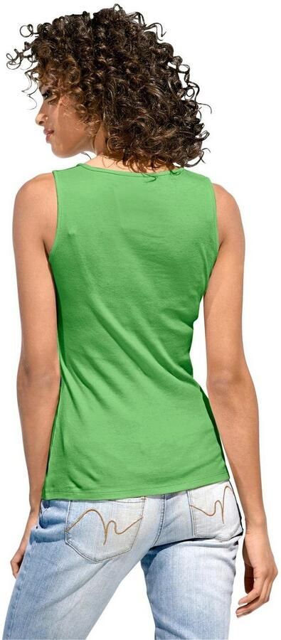 Heine Shirttop - Foto 2