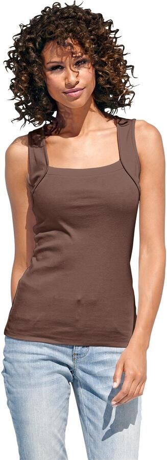 Heine Shirttop - Foto 4