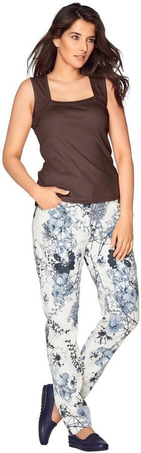 Heine Shirttop - Foto 3