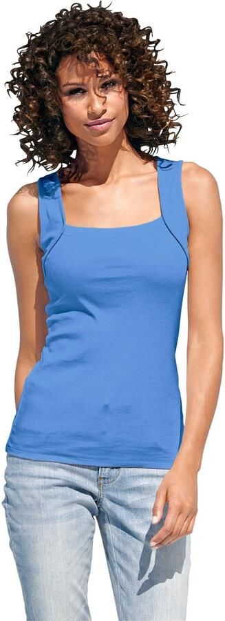 Heine Shirttop - Foto 4