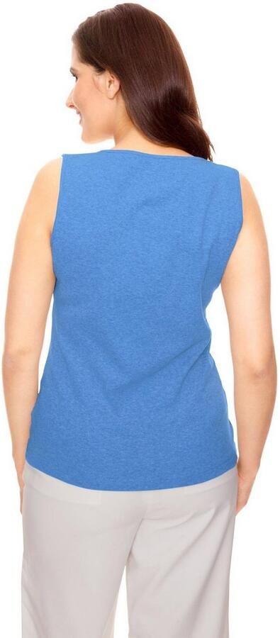 Heine Shirttop - Foto 3