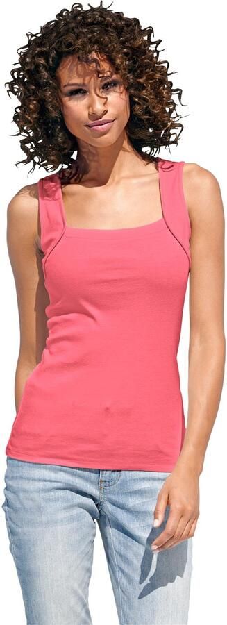 Heine Shirttop - Foto 4