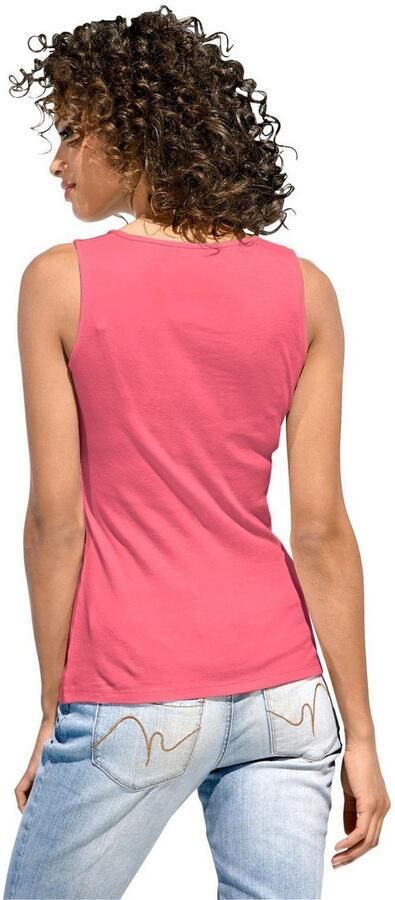 Heine Shirttop - Foto 2