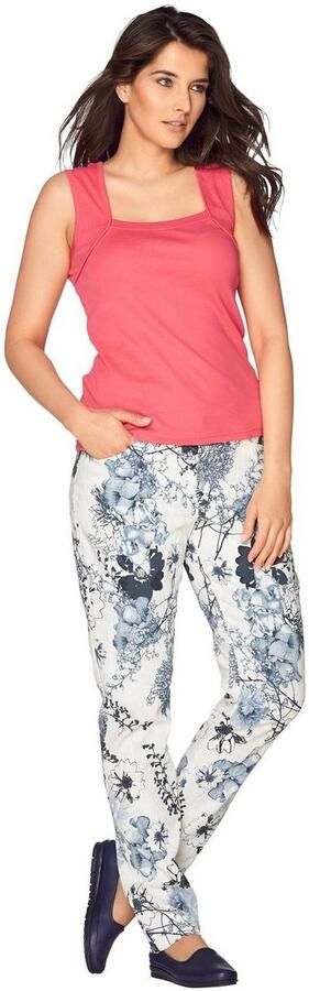 Heine Shirttop - Foto 3