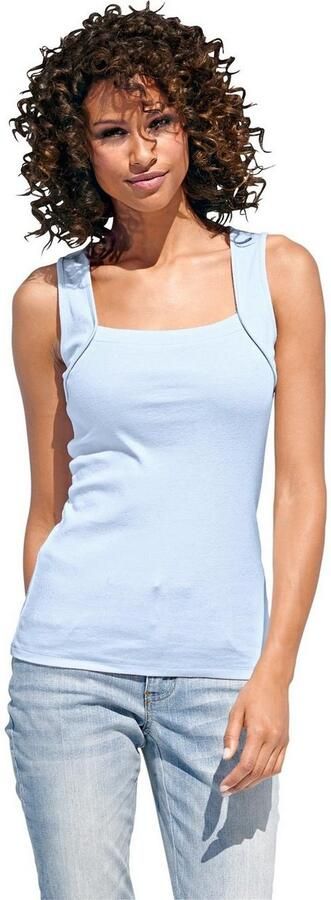 Heine Shirttop - Foto 3