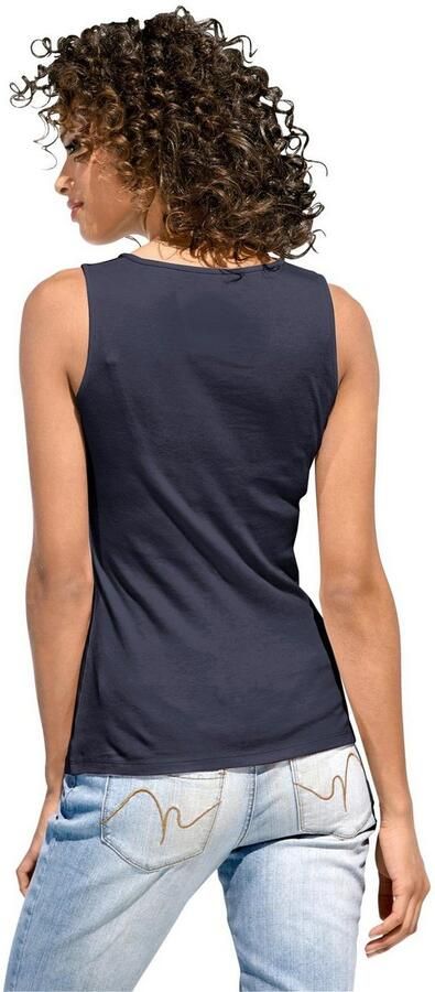 Heine Shirttop - Foto 2