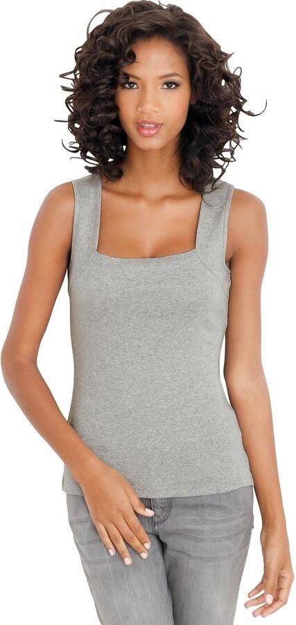 Heine Shirttop - Foto 3