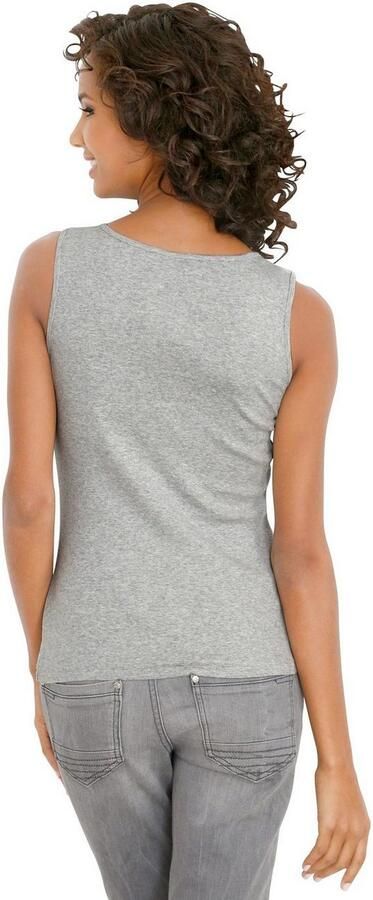 Heine Shirttop - Foto 2