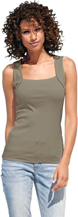 Heine Shirttop - Foto 4