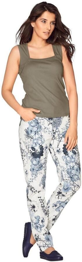 Heine Shirttop - Foto 3