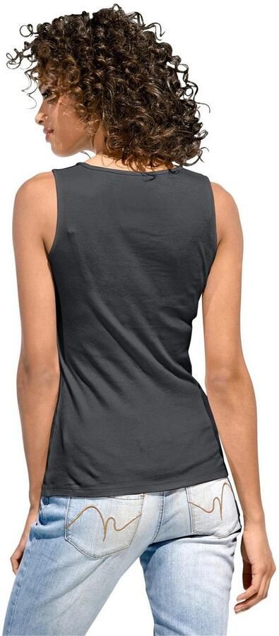 Heine Shirttop - Foto 2