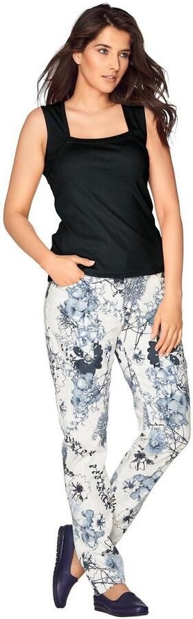 Heine Shirttop - Foto 3