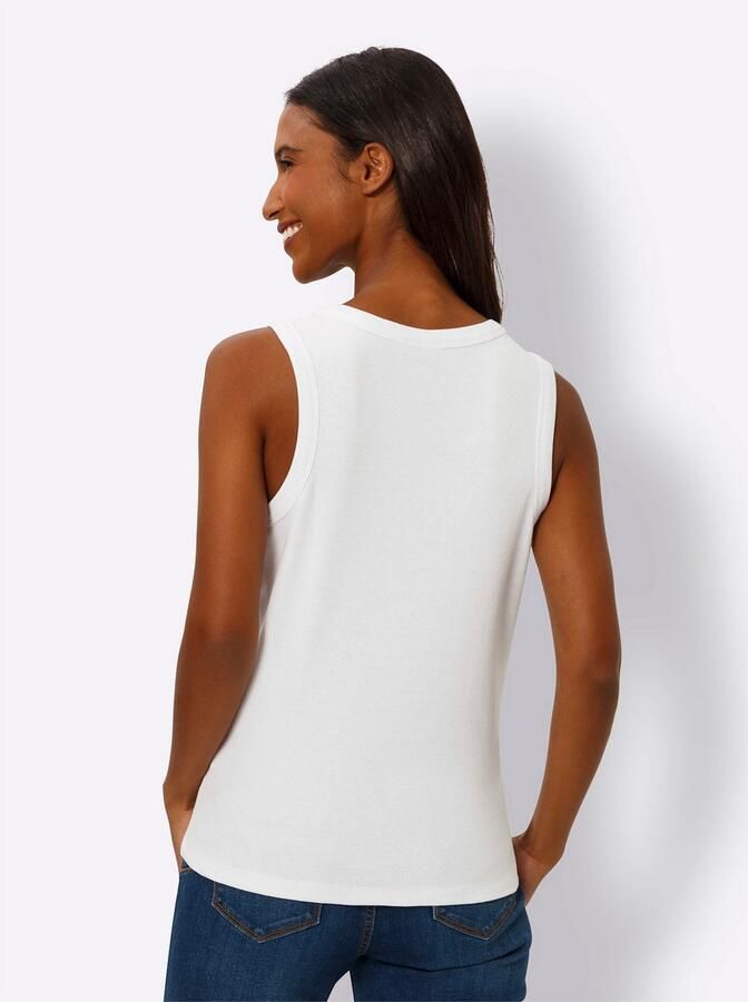 Heine Shirttop - Foto 2