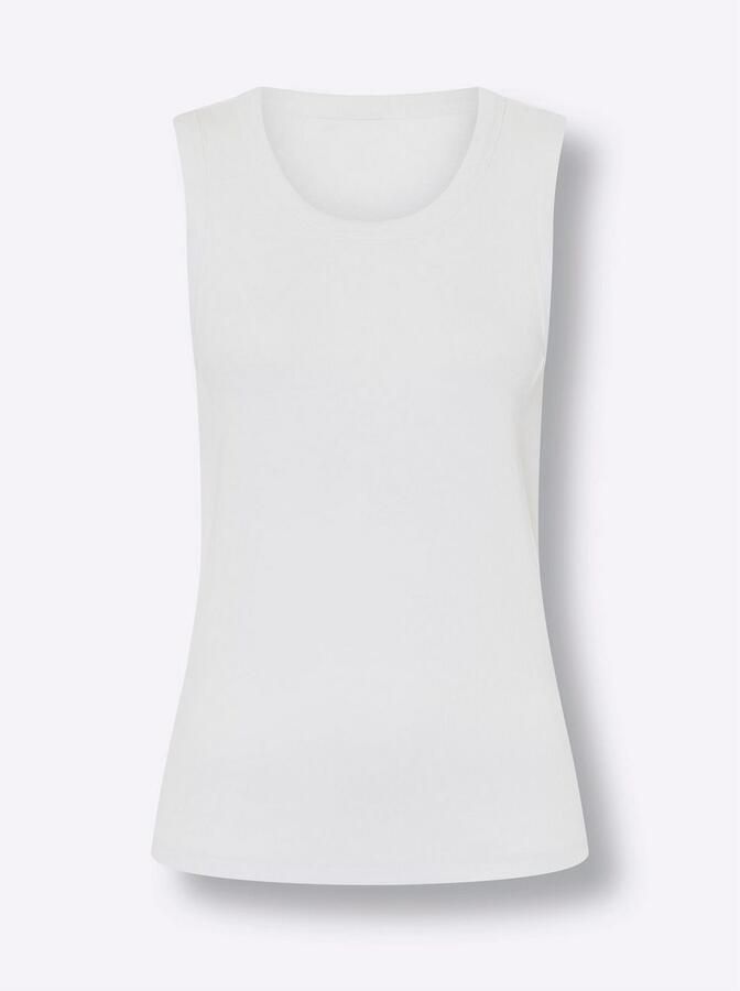 Heine Shirttop - Foto 3