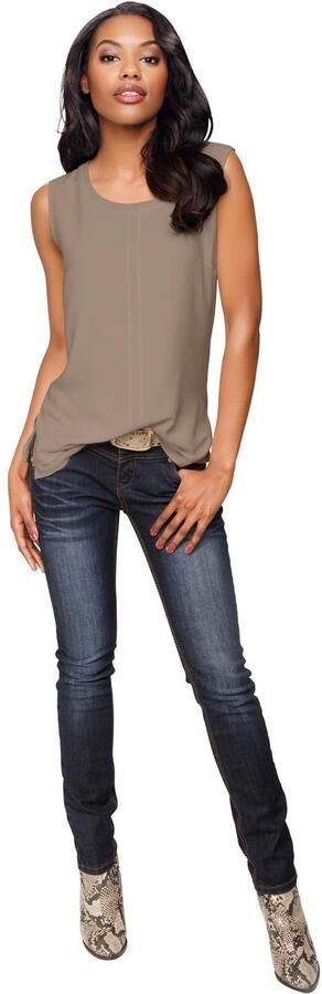 Heine Shirttop - Foto 5