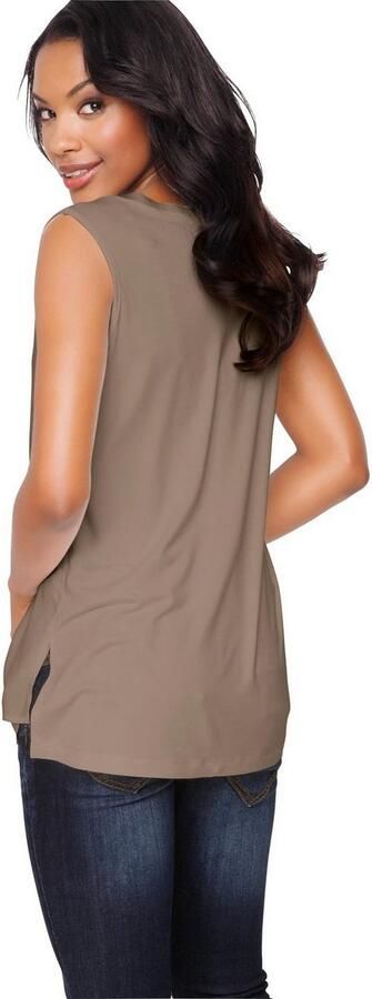 Heine Shirttop - Foto 4