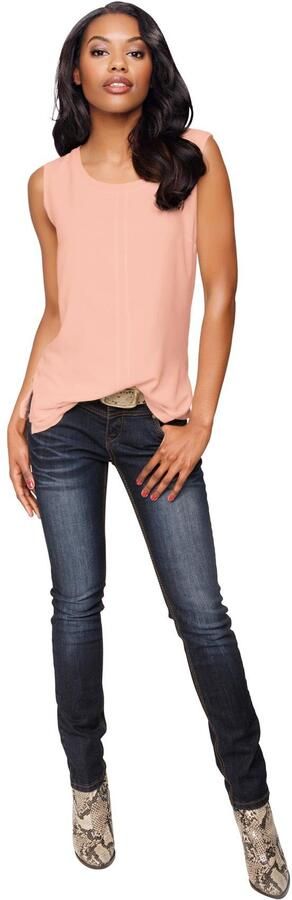 Heine Shirttop - Foto 5