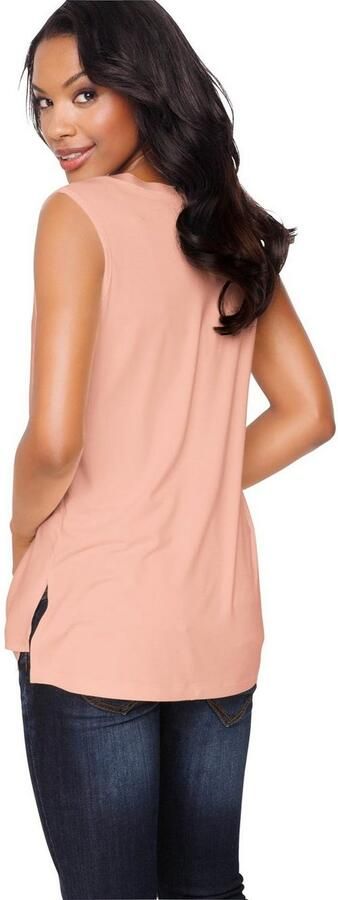 Heine Shirttop - Foto 4