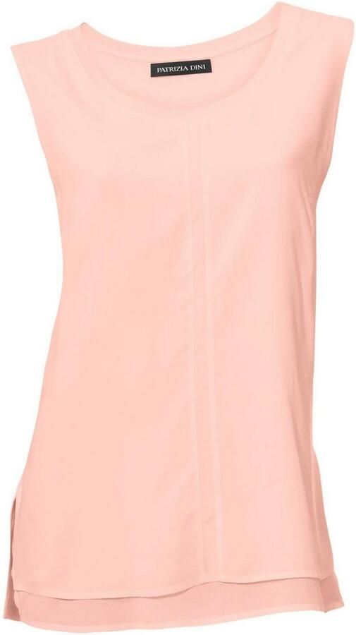 Heine Shirttop - Foto 2