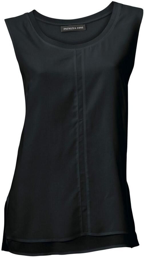 Heine Shirttop - Foto 2