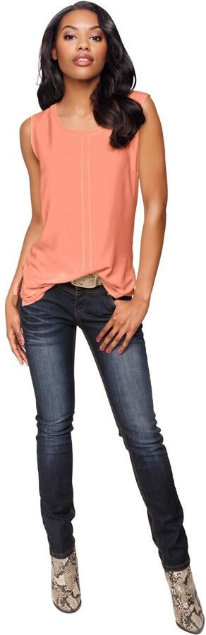 Heine Shirttop - Foto 5