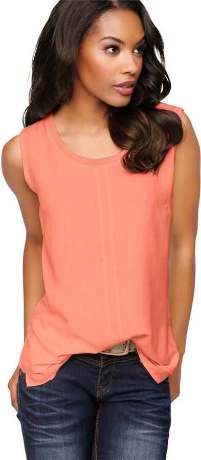 Heine Shirttop - Foto 3