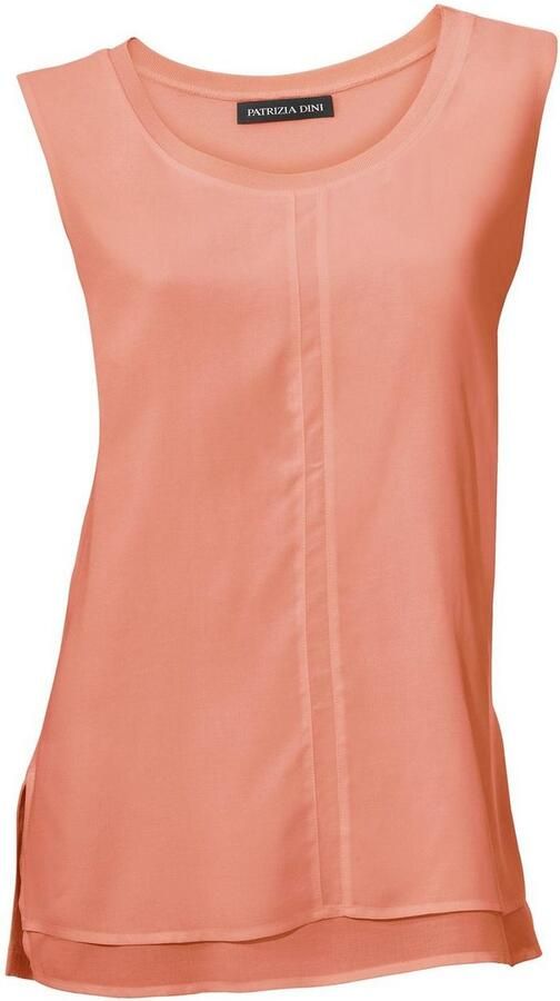 Heine Shirttop - Foto 2