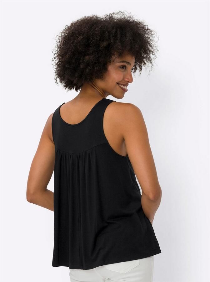 Heine Shirttop - Foto 2