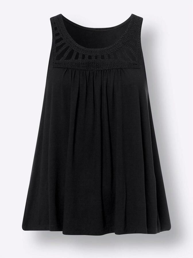 Heine Shirttop - Foto 3