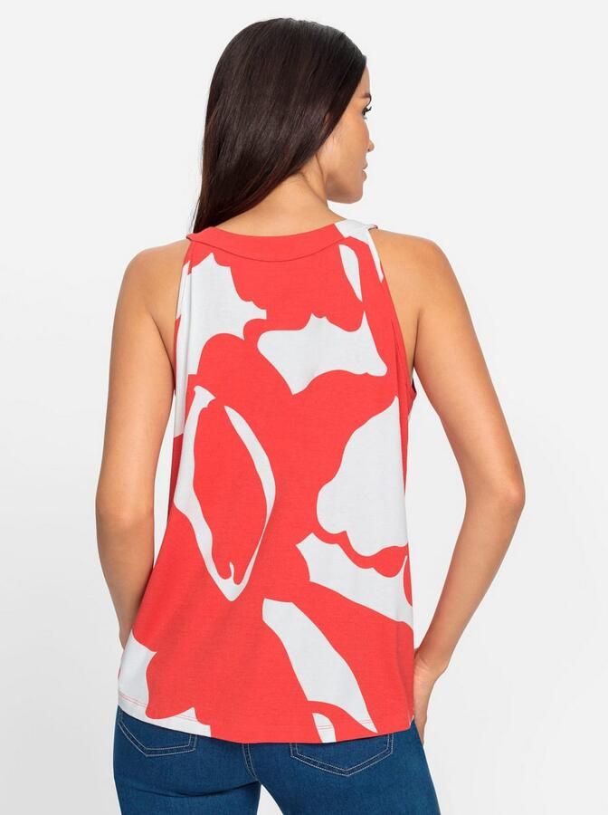 Heine Shirttop - Foto 2