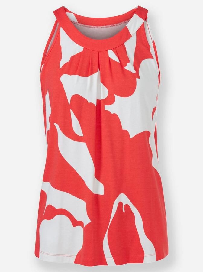 Heine Shirttop - Foto 3