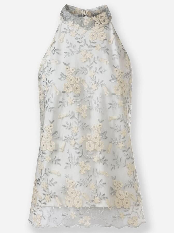 Heine Shirttop - Foto 3