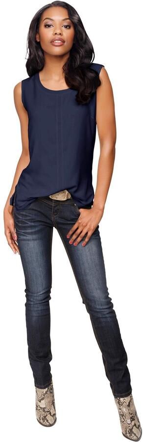 Heine Shirttop - Foto 5