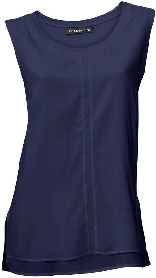 Heine Shirttop - Foto 2