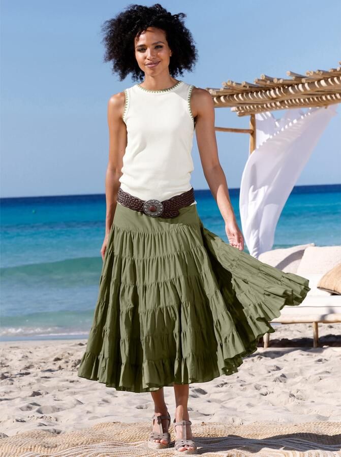 Heine Shirttop - Foto 5