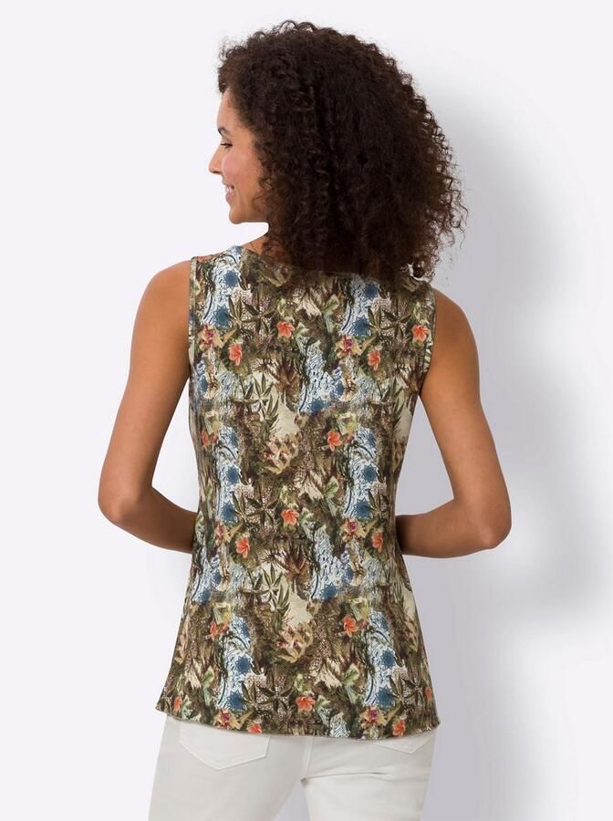 Heine Shirttop - Foto 2