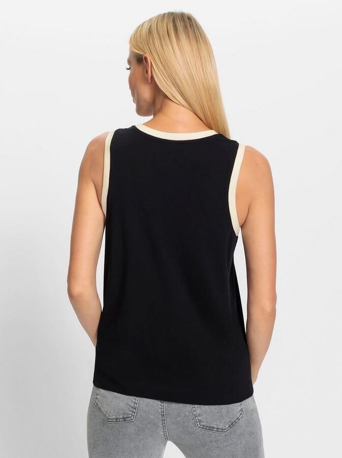 Heine Shirttop - Foto 2