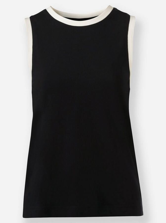 Heine Shirttop - Foto 3