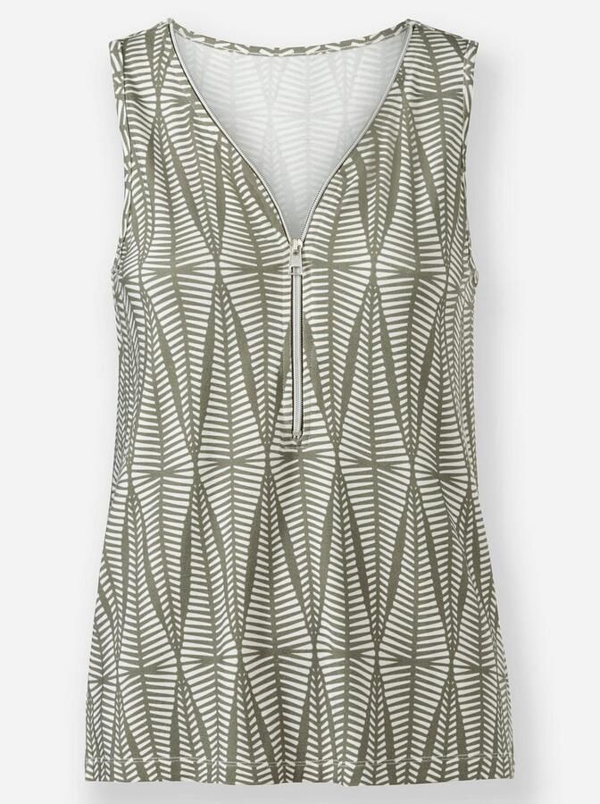 Heine Shirttop - Foto 2