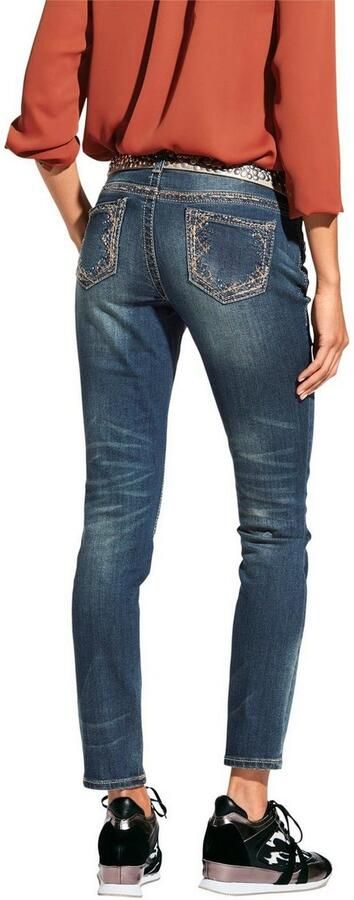 Heine Skinny jeans - Foto 2