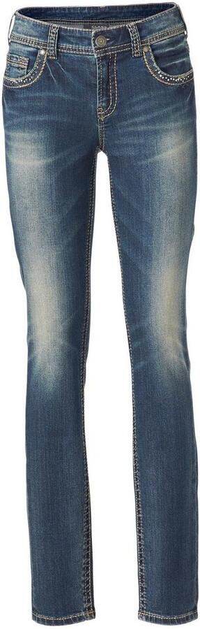 Heine Skinny jeans - Foto 4