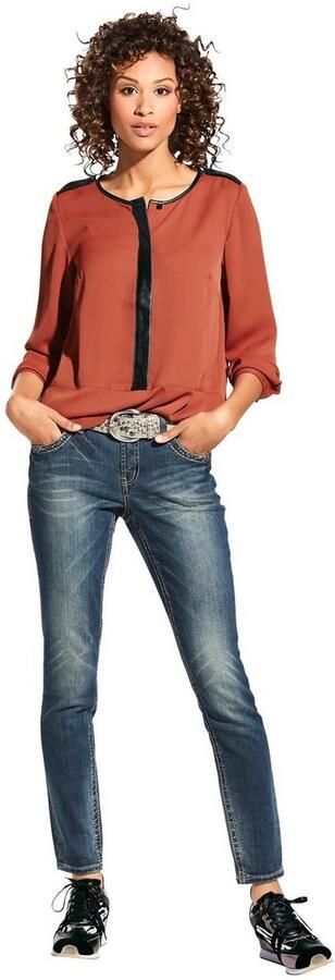 Heine Skinny jeans - Foto 3