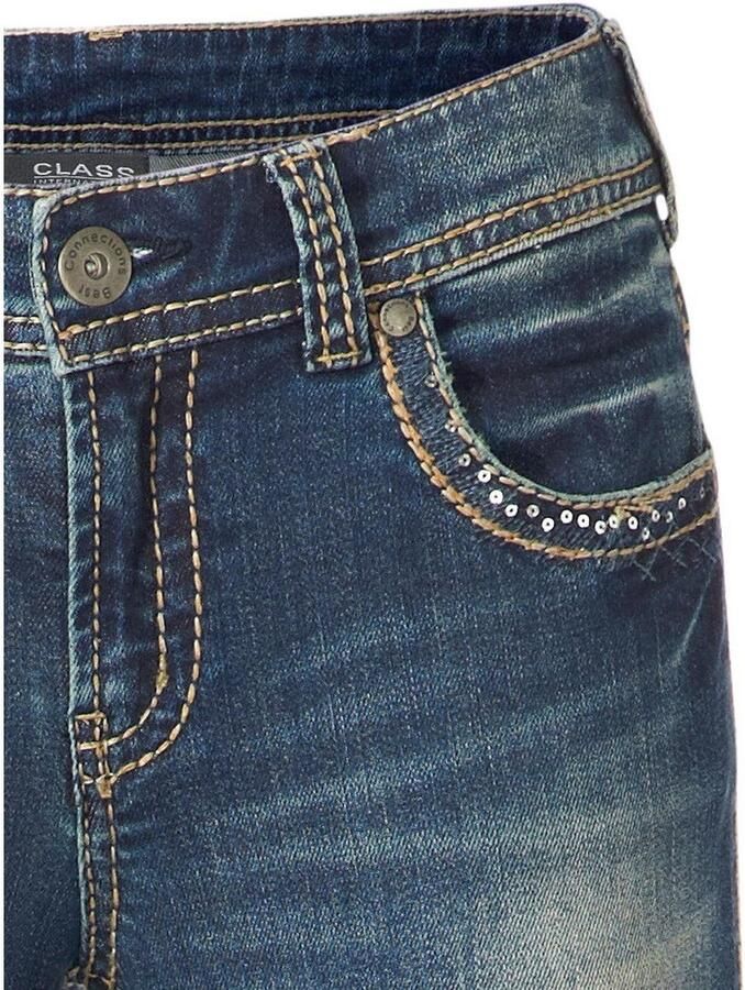 Heine Skinny jeans