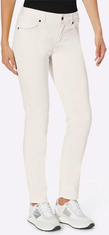 Heine Skinny jeans - Foto 4