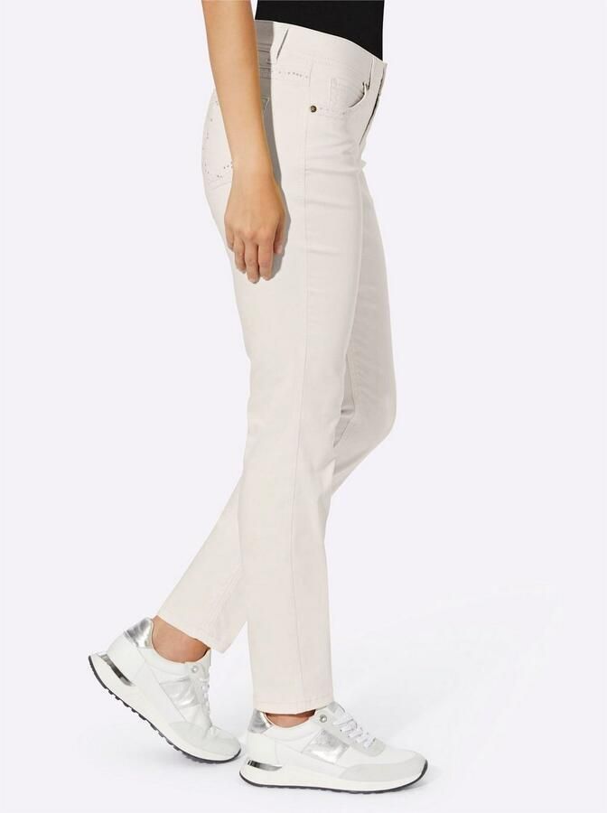 Heine Skinny jeans - Foto 2