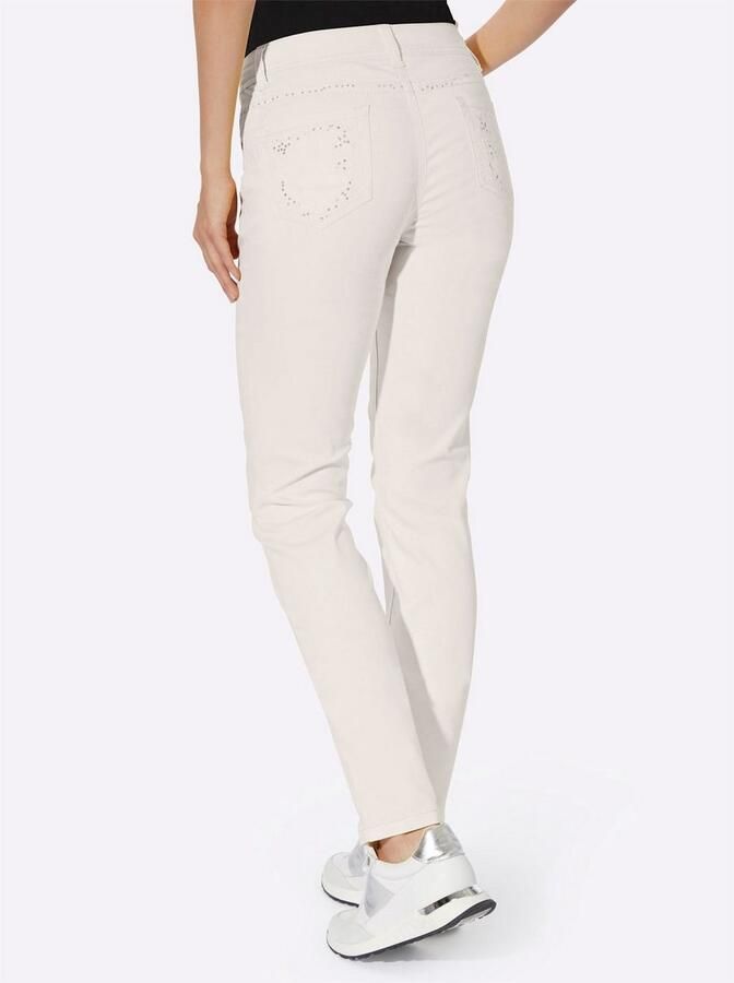 Heine Skinny jeans - Foto 3